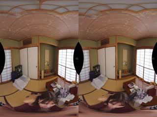 TMAVR-157 【VR】おとなって、ちょっろーい♪生意気な下宿先のメスガキゆいちゃんを大人チ●ポでわ-cd2