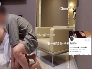 【极品女神❤️换妻游戏】极品反差淫妻『ChenYY』和兄弟互换老婆比谁先外射 输的人可以内射对方老婆